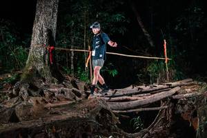 BIB: 
                            <button type="button" onclick="openModal(27418839)" class="btn btn-primary btn-sm float-right btn-popup" data-toggle="modal" data-target=".modal-high-quality">
                        <i class="fas fa-shopping-cart"></i> Add to Cart
                    </button>
                                            <button type="button" onclick="isThisMe(27418839, true)" class="btn btn-success btn-sm float-right btn-popup btn-isme hidden" data-toggle="tooltip" data-placement="bottom" title="นี่คือรูปของคุณใช่ไหม คลิกที่นี่เพื่อเอาเข้าอัลบั้ม">
                        <i class="fas fa-plus"></i> Add to album
                    </button>
                    <button type="button" onclick="isThisMe(27418839, false)" class="btn btn-warning btn-sm float-right btn-popup btn-isnotme hidden">
                        <i class="fas fa-ban"></i> Remove from album
                    </button>